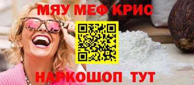 кокаин колумбия Гай