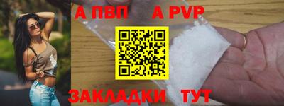 кокаин колумбия Гай