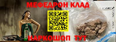 кокаин колумбия Гай