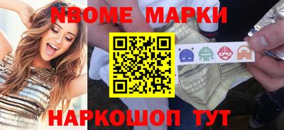 кокаин колумбия Гай