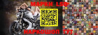 первитин Гагарин