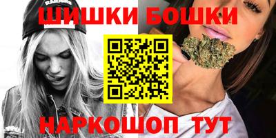 первитин Гагарин