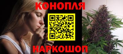 первитин Гагарин
