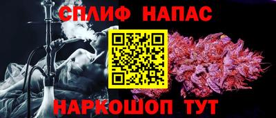кокаин колумбия Гай