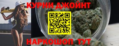 бошки Волжск