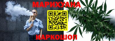 кокаин колумбия Гай