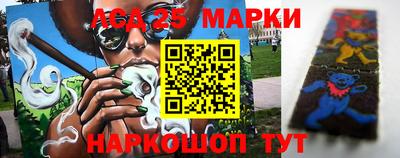 кокаин колумбия Гай