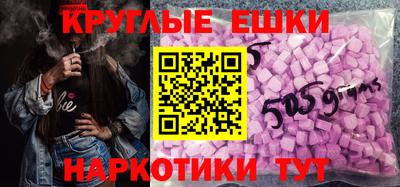 первитин Гагарин
