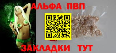 кокаин колумбия Гай