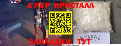 кокаин колумбия Гай
