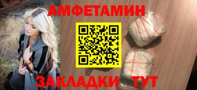 кокаин колумбия Гай