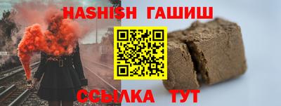 кокаин колумбия Гай