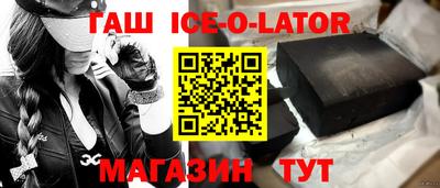 кокаин колумбия Гай