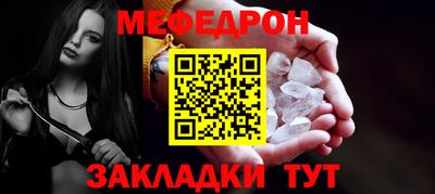 кокаин колумбия Гай